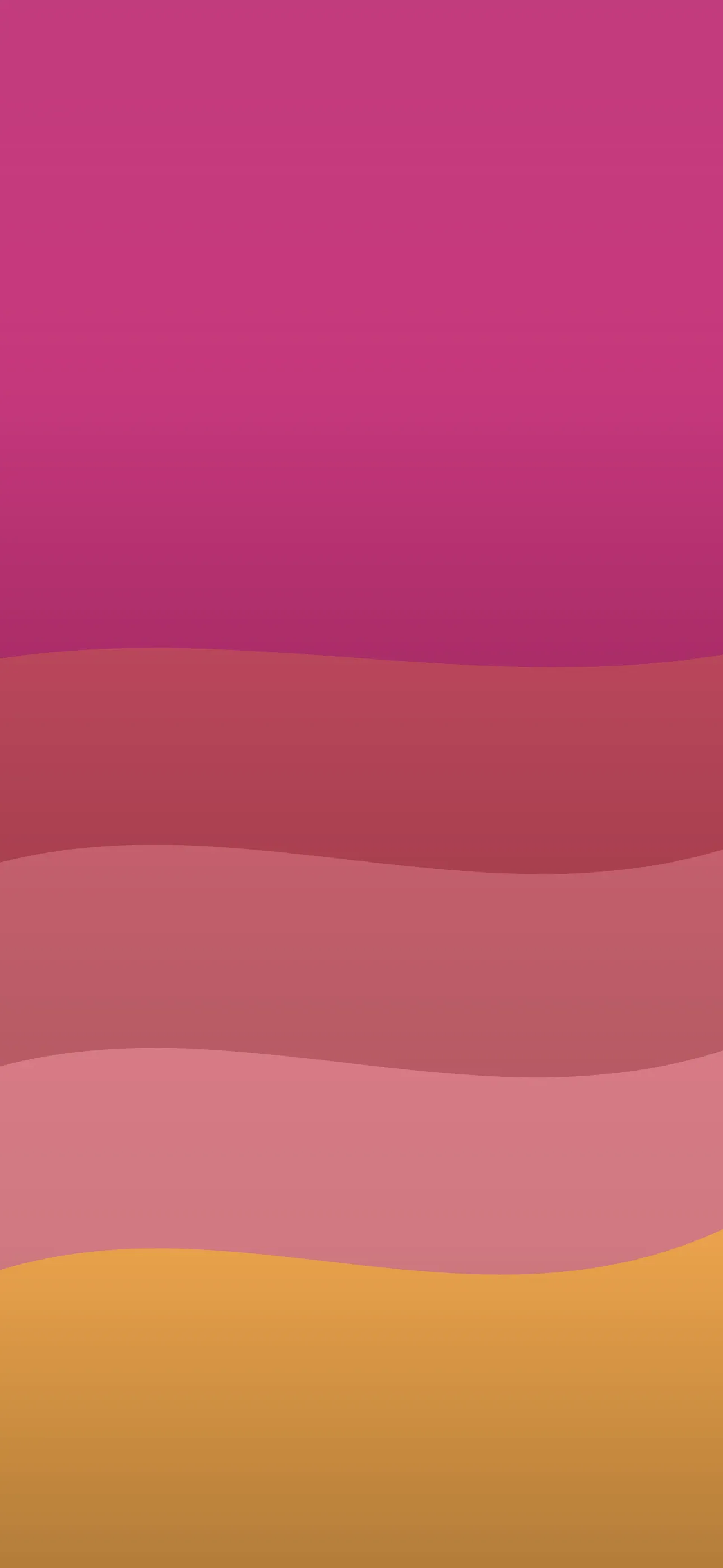 Abstract iPhone Wallpaper 09 — 4K abstract lock screen background, free in Wallpaper Hub