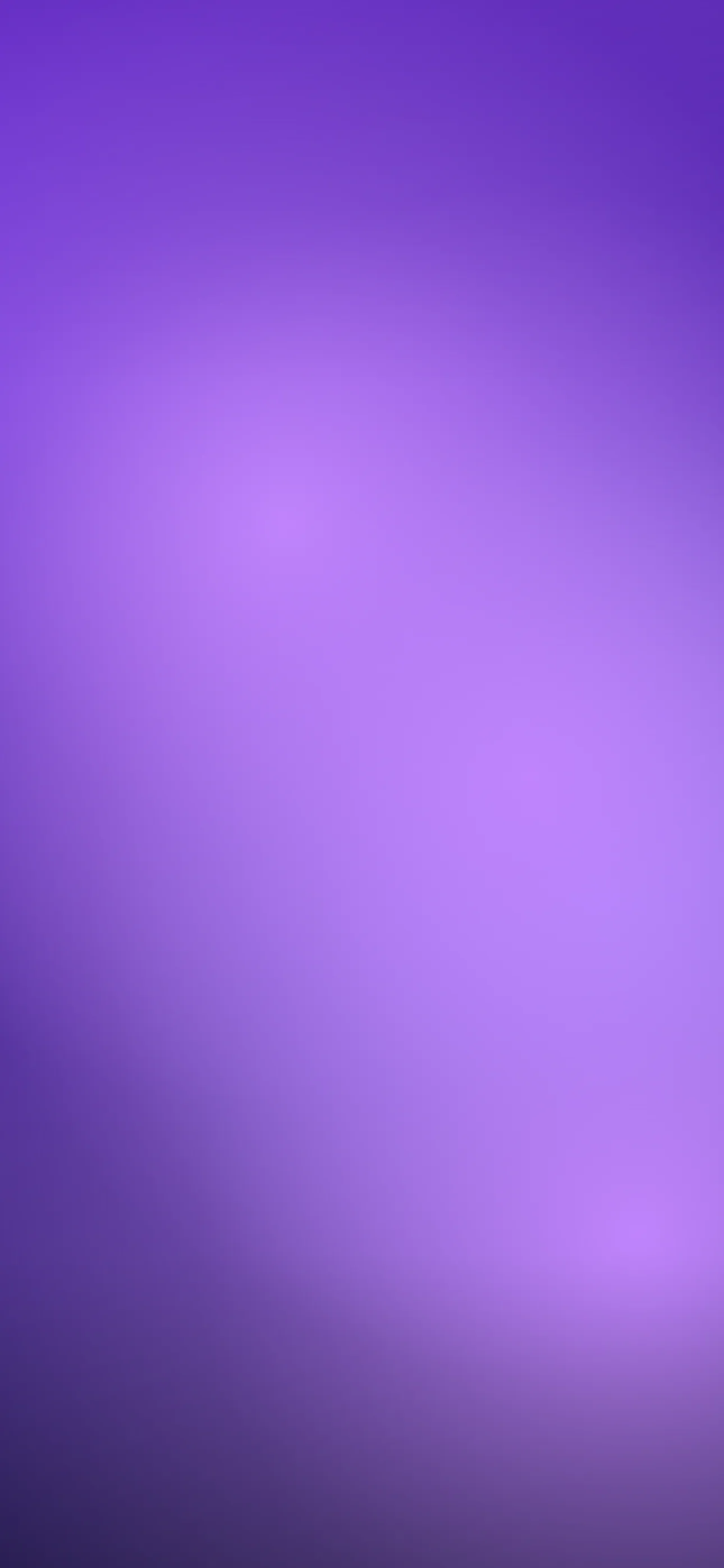 Abstract iPhone Wallpaper 10 — 4K abstract lock screen background, free in Wallpaper Hub
