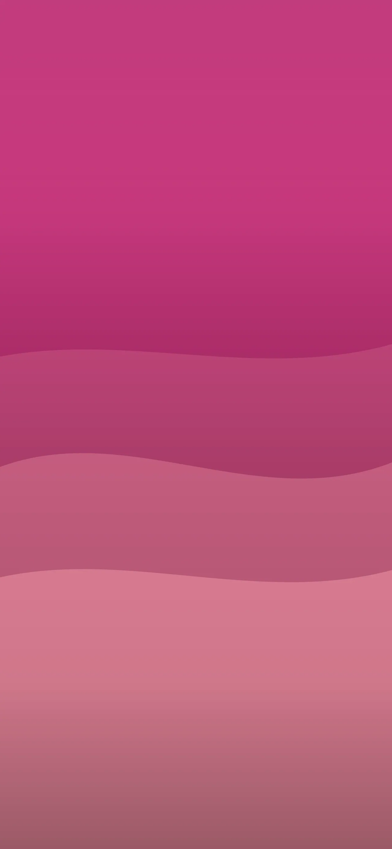Abstract iPhone Wallpaper 12 — 4K abstract lock screen background, free in Wallpaper Hub