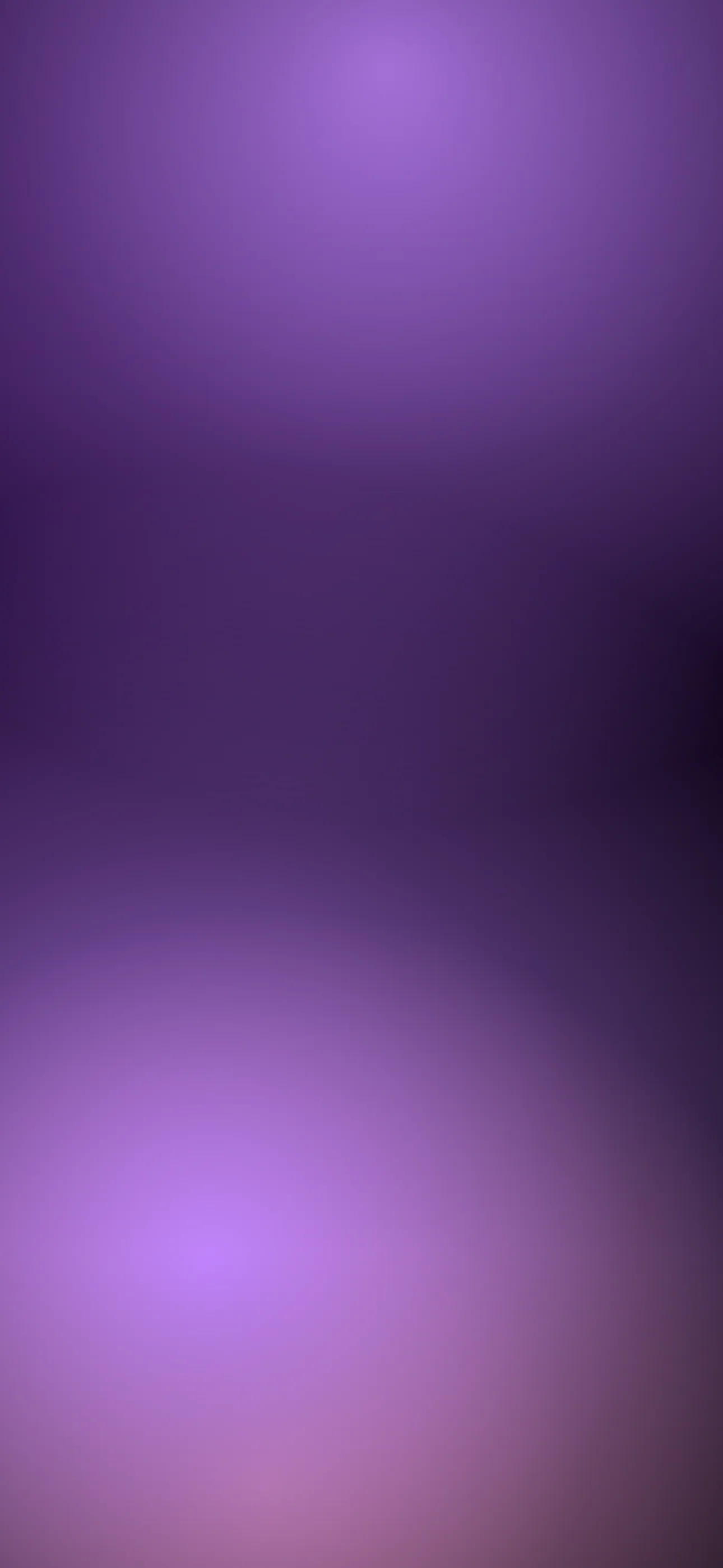 Anime iPhone Wallpaper 02 — 4K anime lock screen background, free in Wallpaper Hub