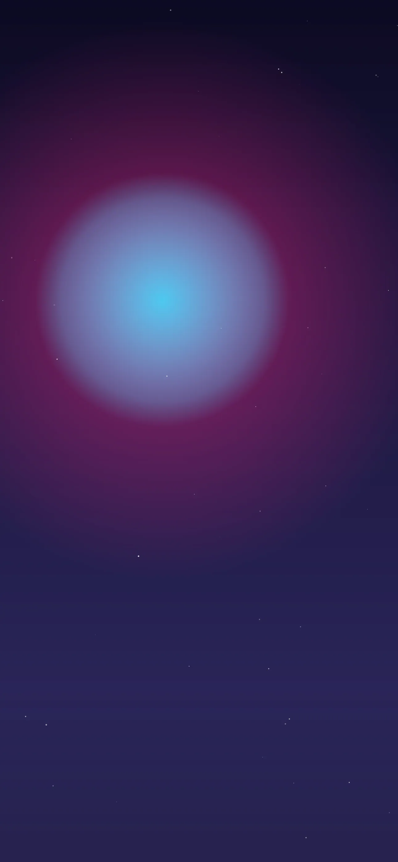 Anime iPhone Wallpaper 03 — 4K anime lock screen background, free in Wallpaper Hub