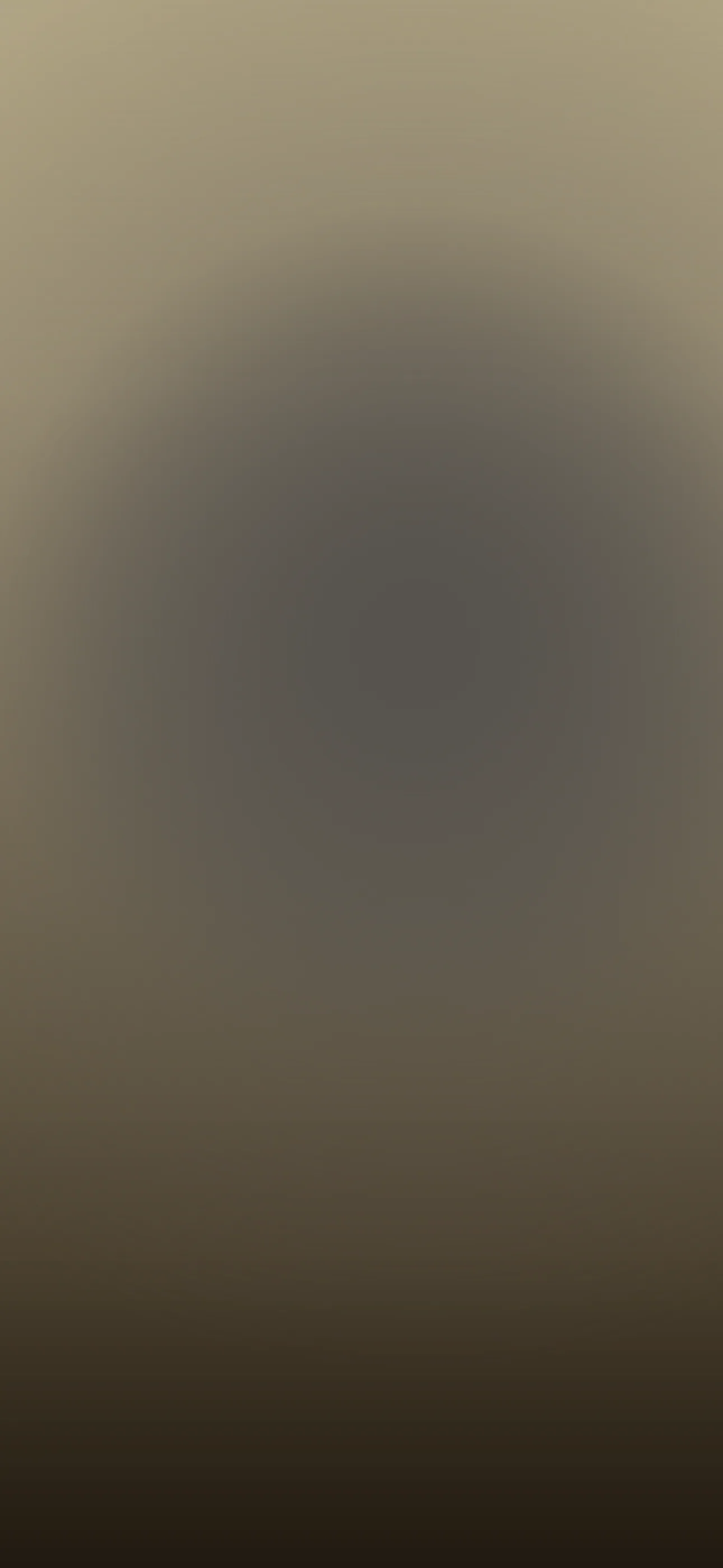 Dark Academia iPhone Wallpaper 03 — 4K dark academia lock screen background, free in Wallpaper Hub
