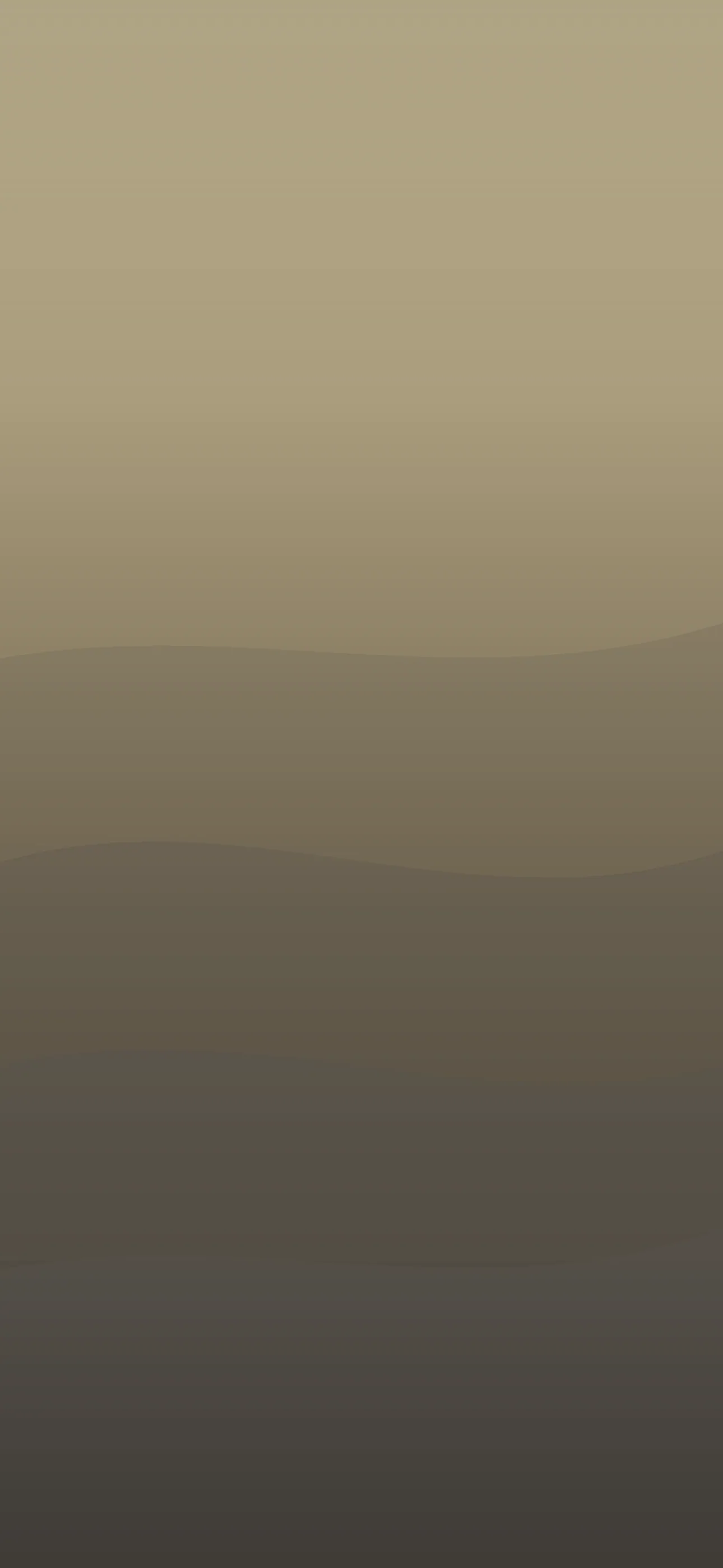 Dark Academia iPhone Wallpaper 12 — 4K dark academia lock screen background, free in Wallpaper Hub