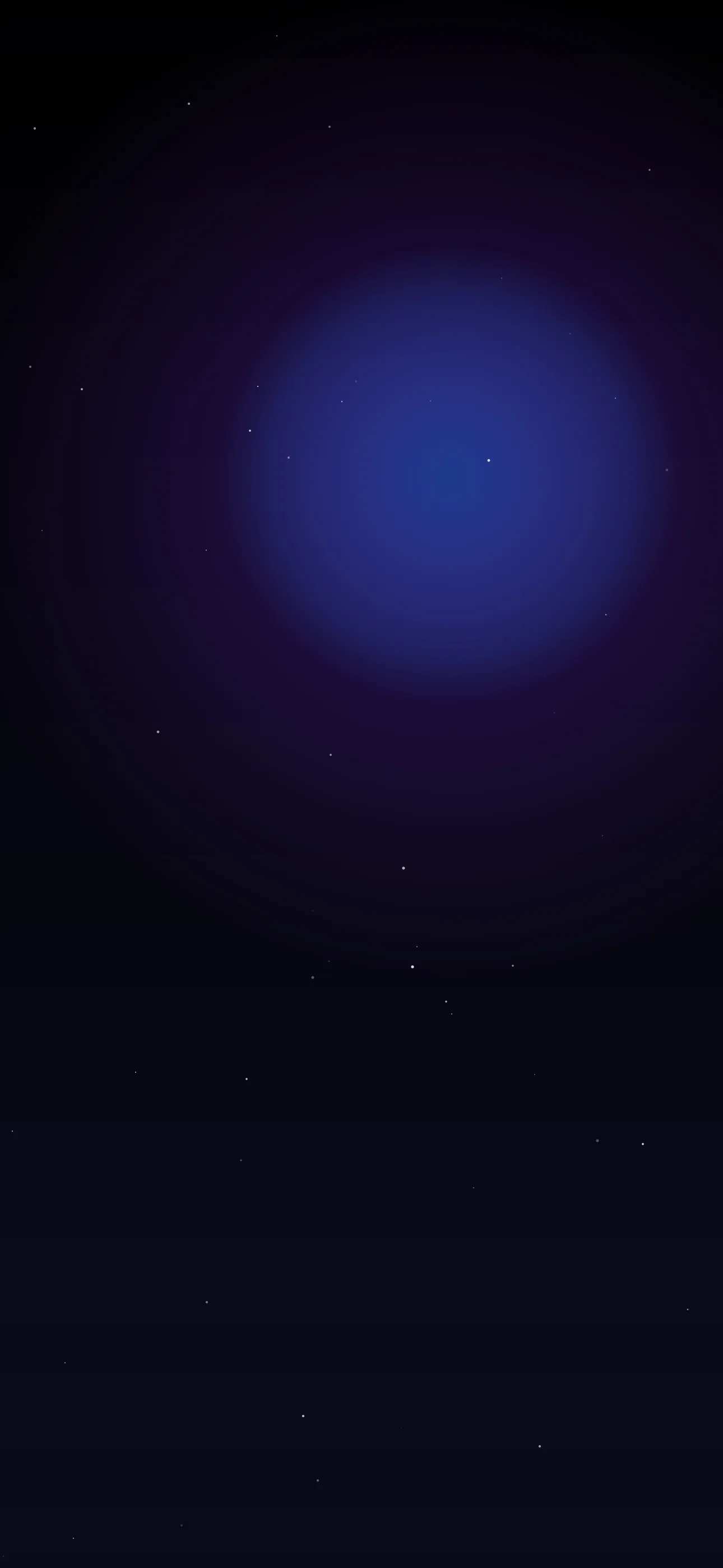 Dark iPhone Wallpaper 03 — 4K dark lock screen background, free in Wallpaper Hub
