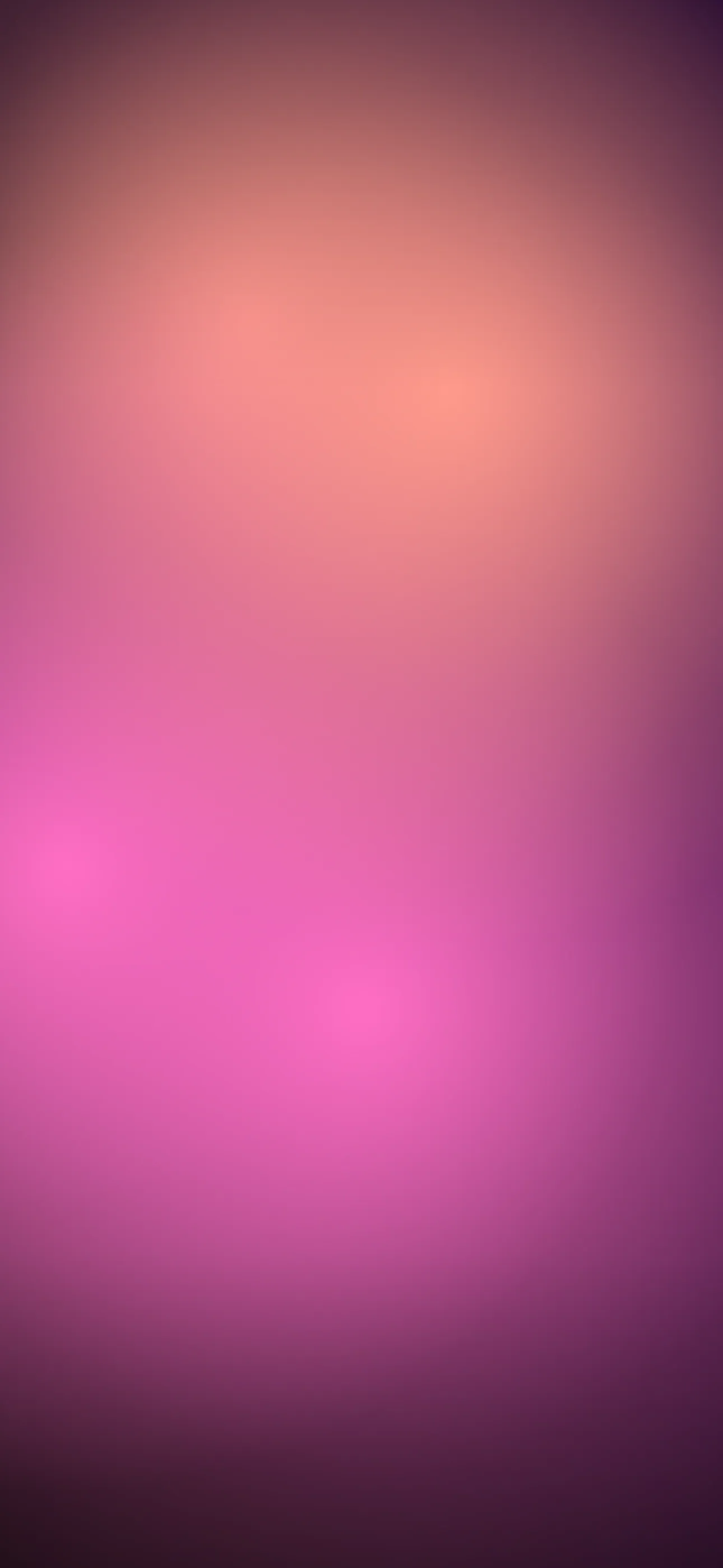 Depth Effect iPhone Wallpaper 04 — 4K depth effect lock screen background, free in Wallpaper Hub
