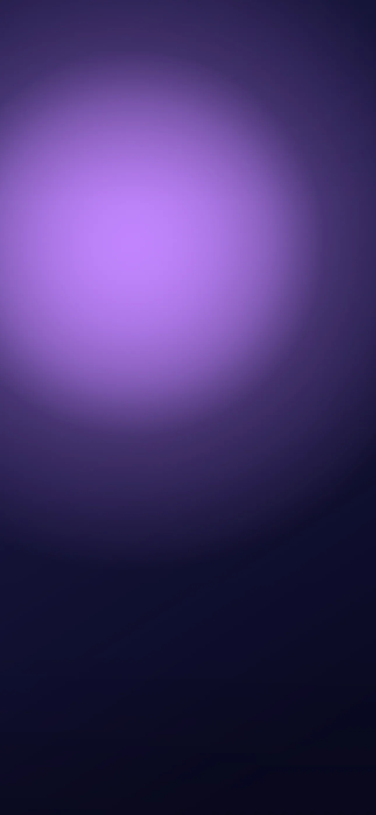 Depth Effect iPhone Wallpaper 05 — 4K depth effect lock screen background, free in Wallpaper Hub