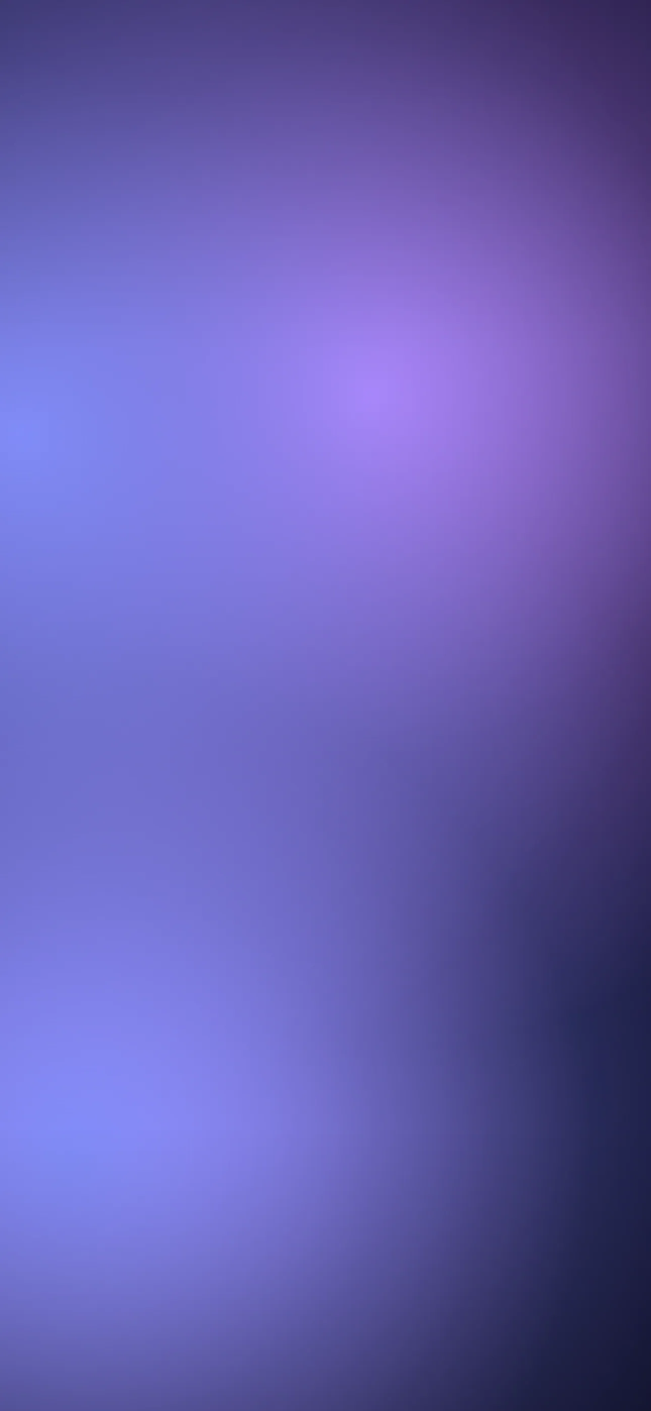 Depth Effect iPhone Wallpaper 08 — 4K depth effect lock screen background, free in Wallpaper Hub