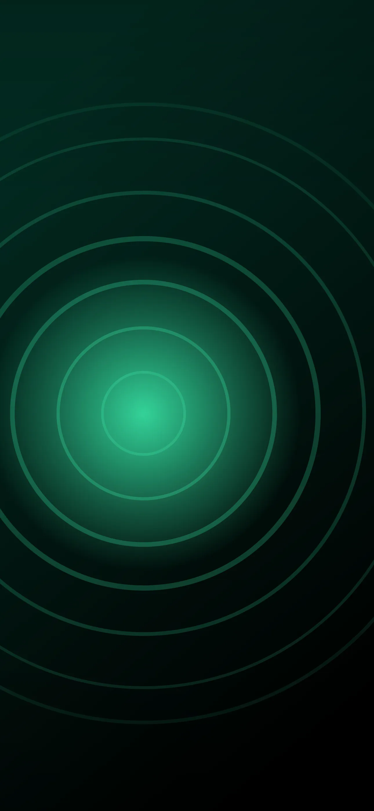 Depth Effect iPhone Wallpaper 12 — 4K depth effect lock screen background, free in Wallpaper Hub