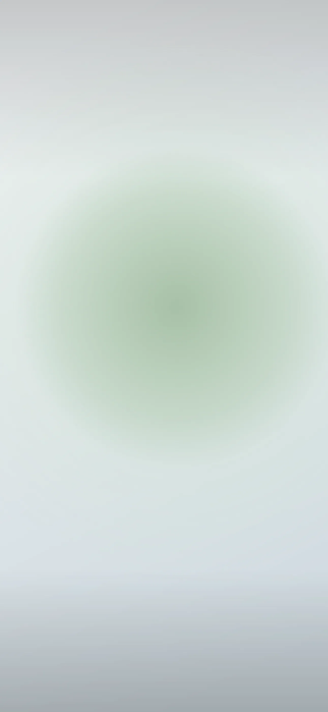 Minimalist iPhone Wallpaper 01 — 4K minimalist lock screen background, free in Wallpaper Hub