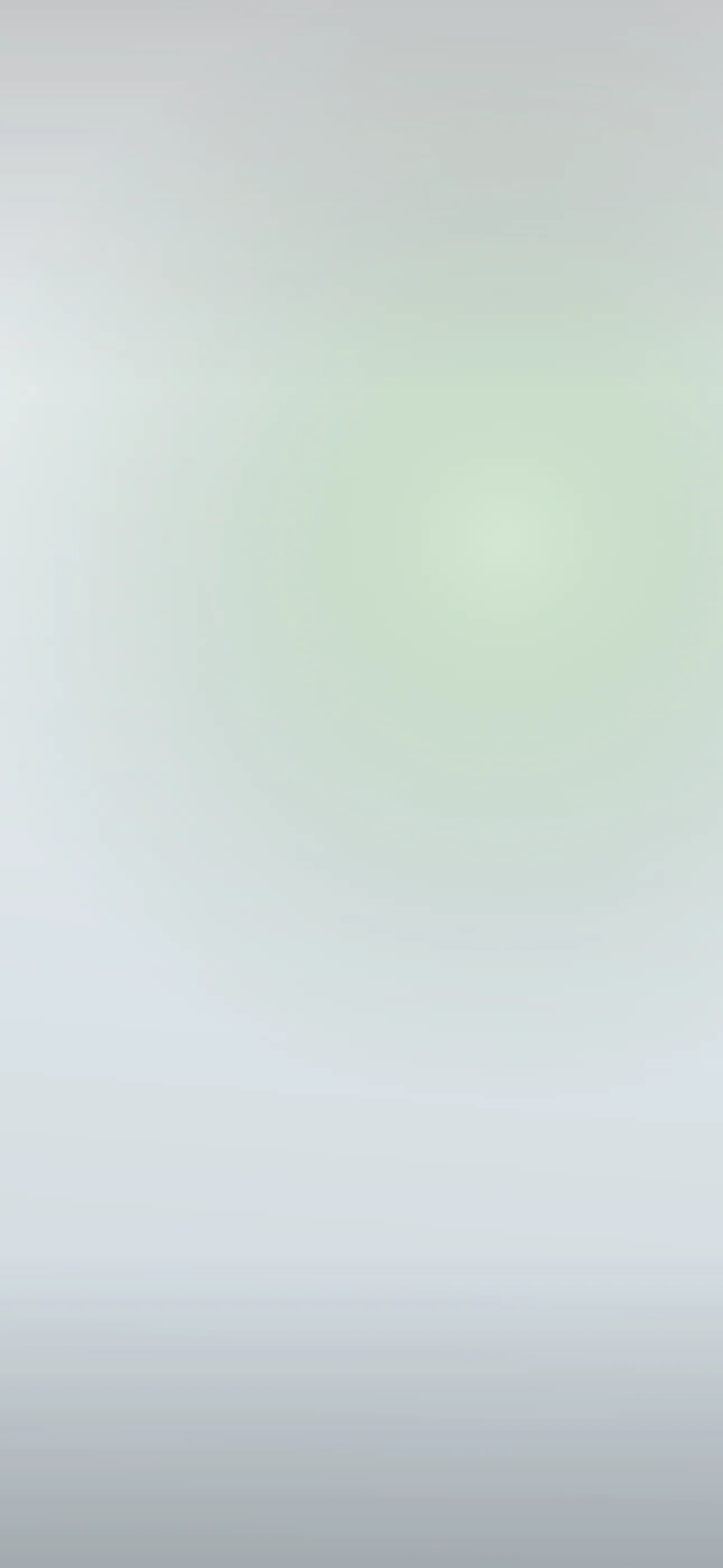 Minimalist iPhone Wallpaper 07 — 4K minimalist lock screen background, free in Wallpaper Hub