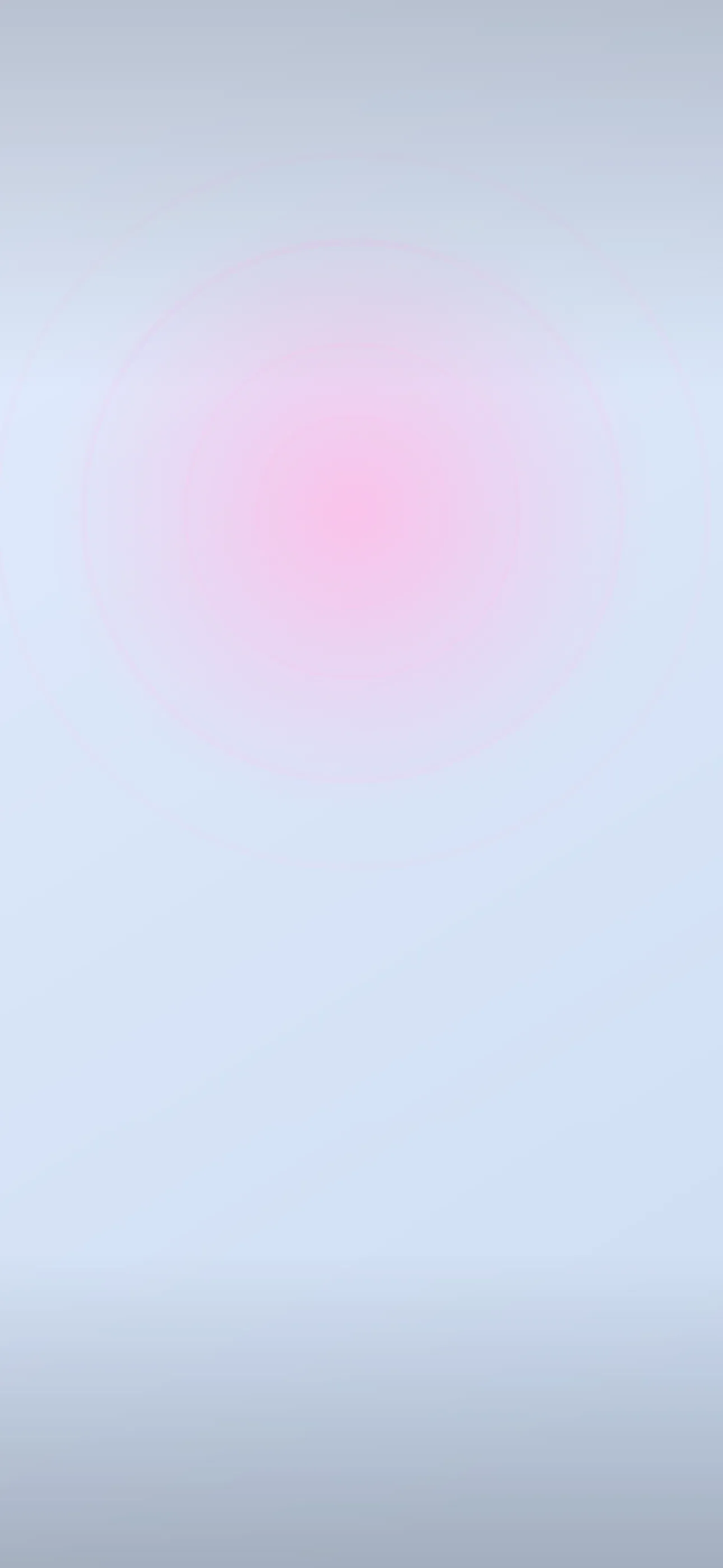 Minimalist iPhone Wallpaper 09 — 4K minimalist lock screen background, free in Wallpaper Hub