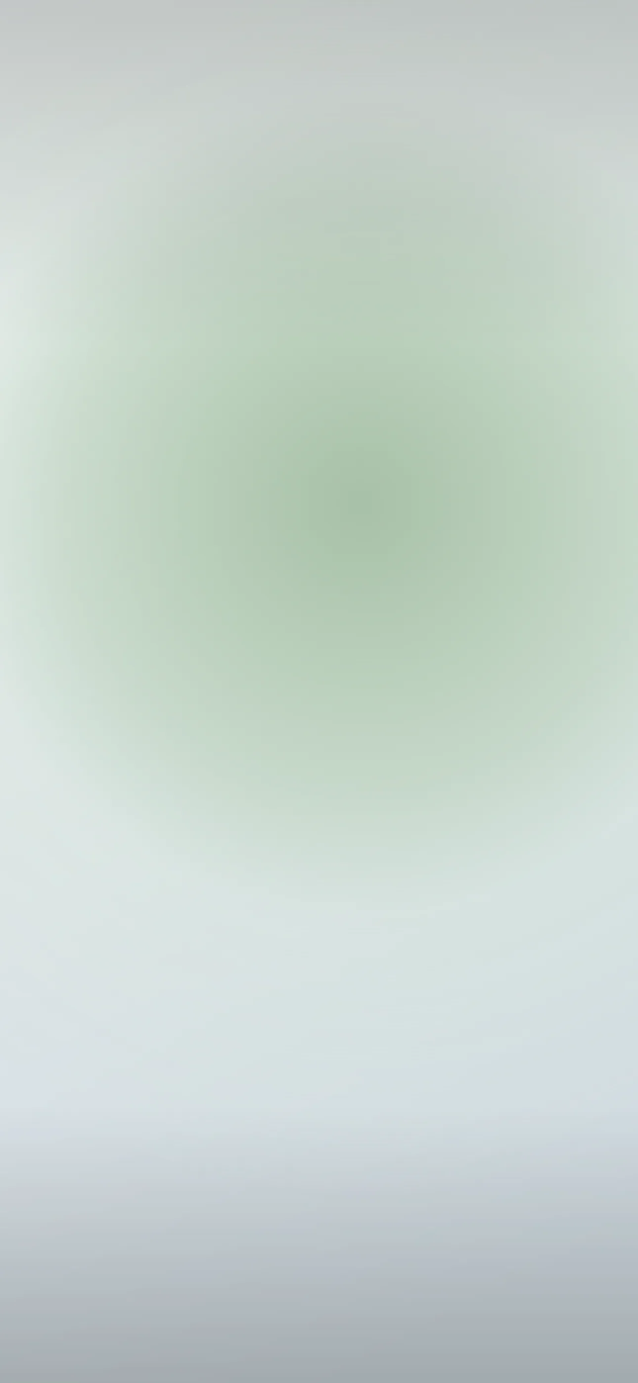 Minimalist iPhone Wallpaper 10 — 4K minimalist lock screen background, free in Wallpaper Hub