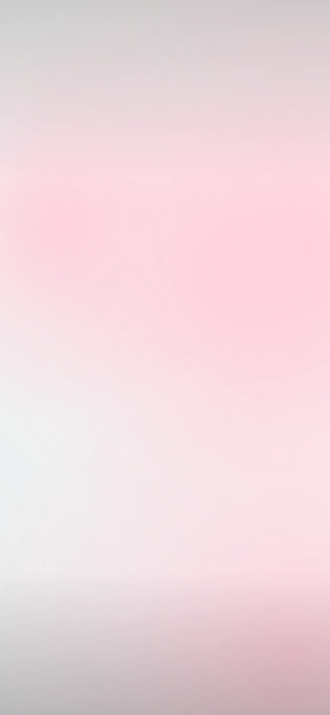 Minimalist iPhone Wallpaper 11 — 4K minimalist lock screen background, free in Wallpaper Hub