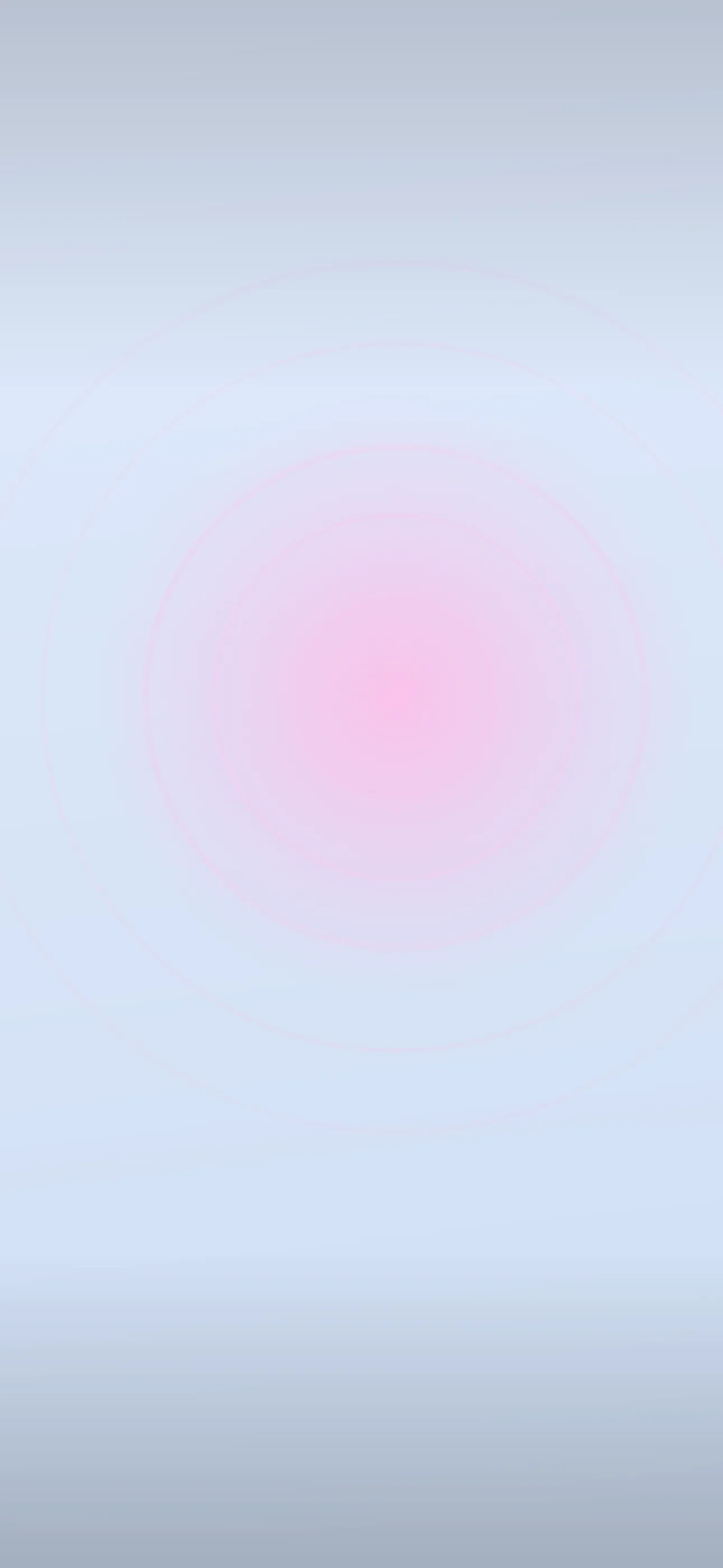 Minimalist iPhone Wallpaper 12 — 4K minimalist lock screen background, free in Wallpaper Hub