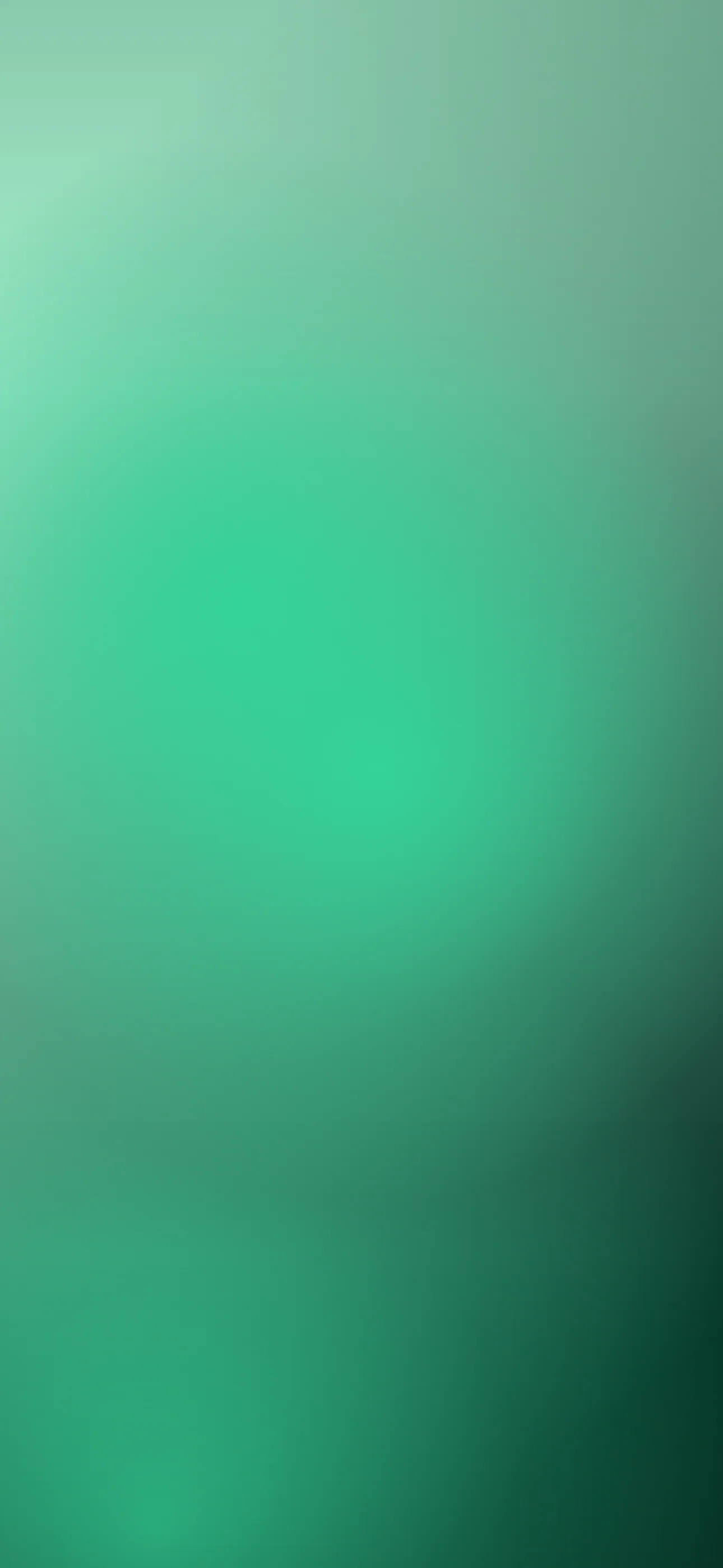 Nature iPhone Wallpaper 04 — 4K nature lock screen background, free in Wallpaper Hub