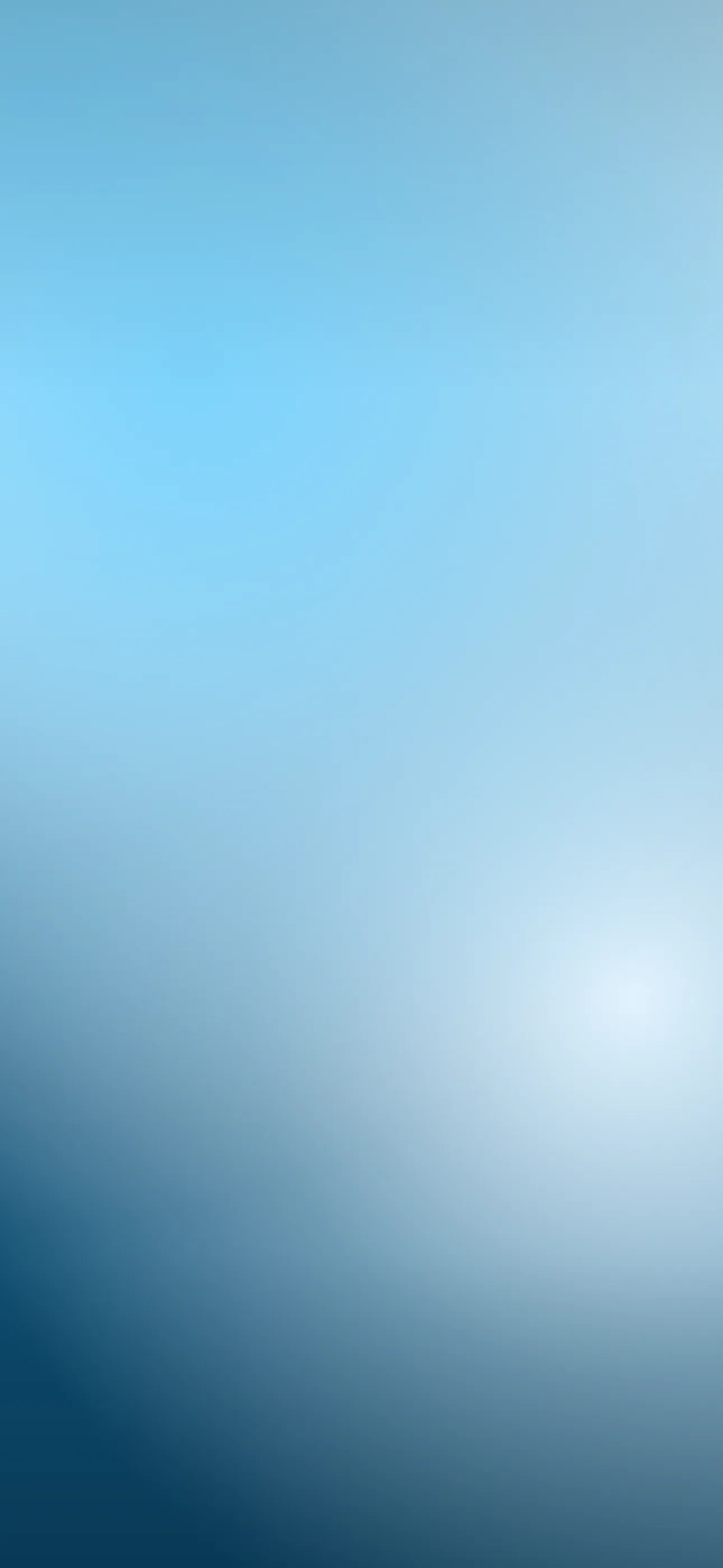 Nature iPhone Wallpaper 08 — 4K nature lock screen background, free in Wallpaper Hub
