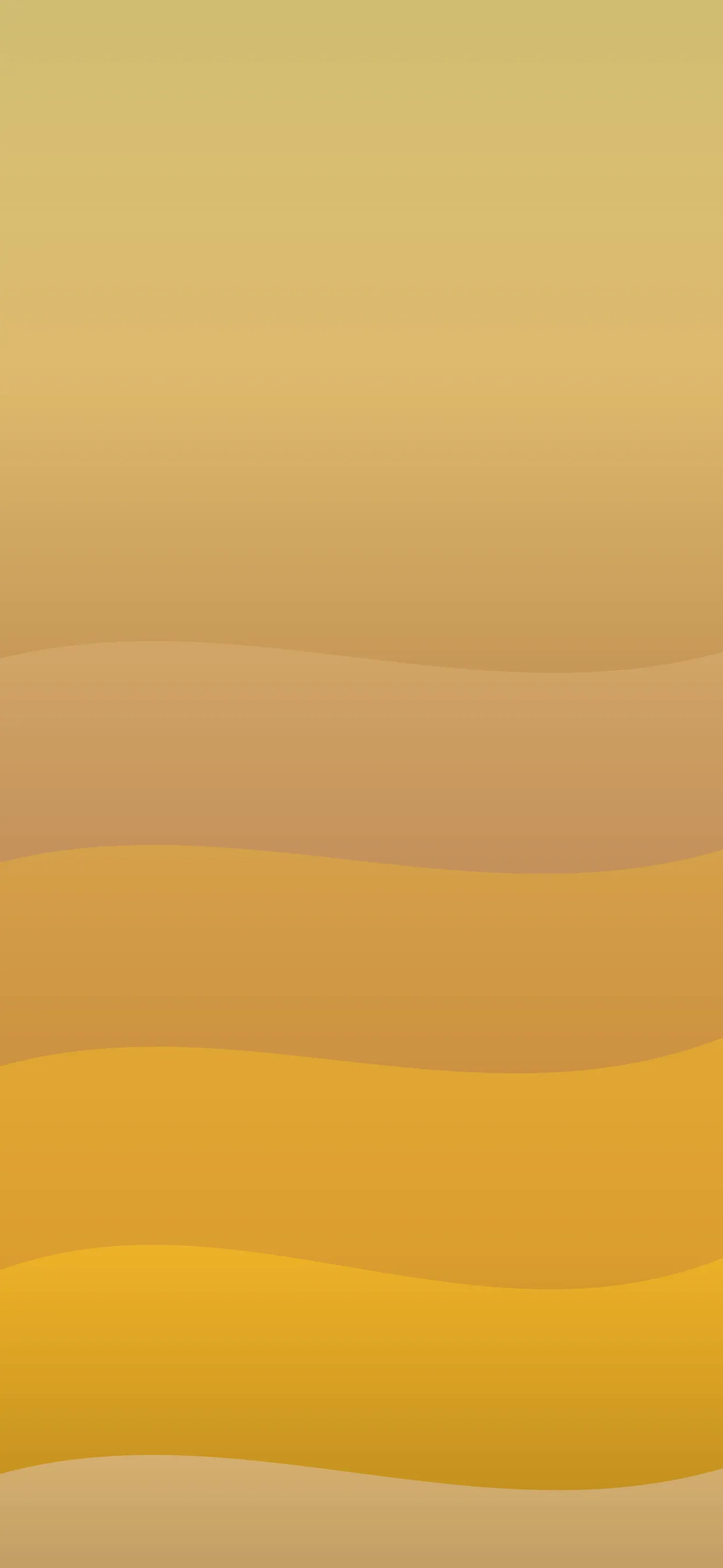 Nature iPhone Wallpaper 12 — 4K nature lock screen background, free in Wallpaper Hub