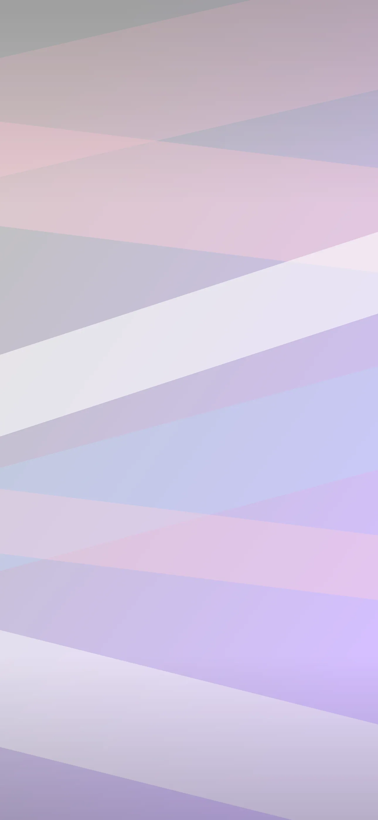 Y2k iPhone Wallpaper 01 — 4K y2k lock screen background, free in Wallpaper Hub