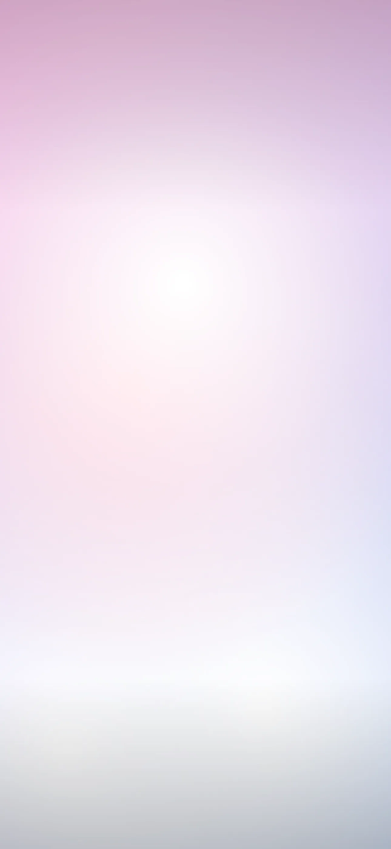 Y2K iPhone wallpaper