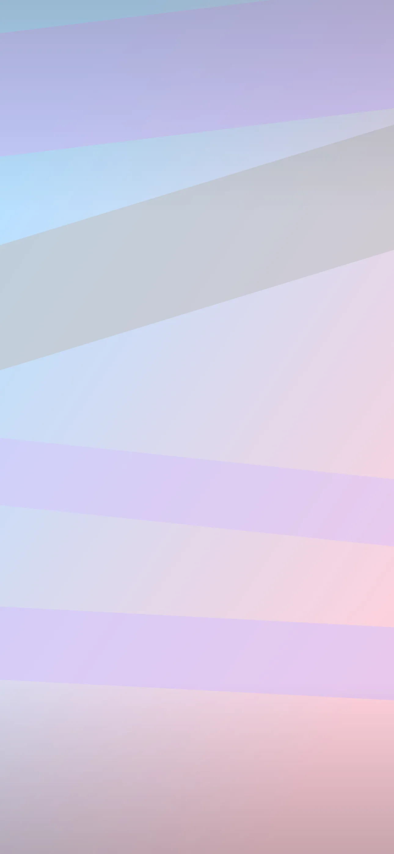 Y2k iPhone Wallpaper 03 — 4K y2k lock screen background, free in Wallpaper Hub