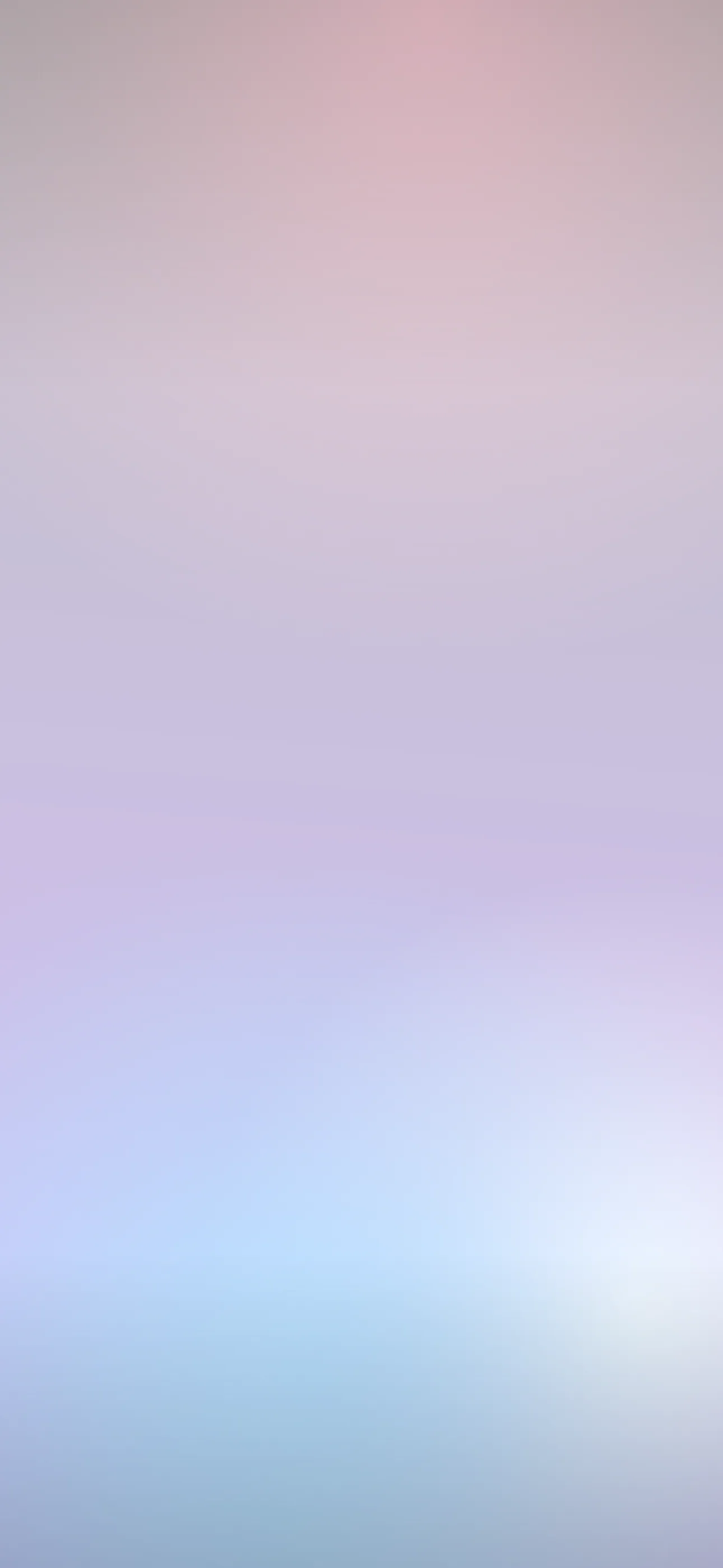 Y2k iPhone Wallpaper 04 — 4K y2k lock screen background, free in Wallpaper Hub