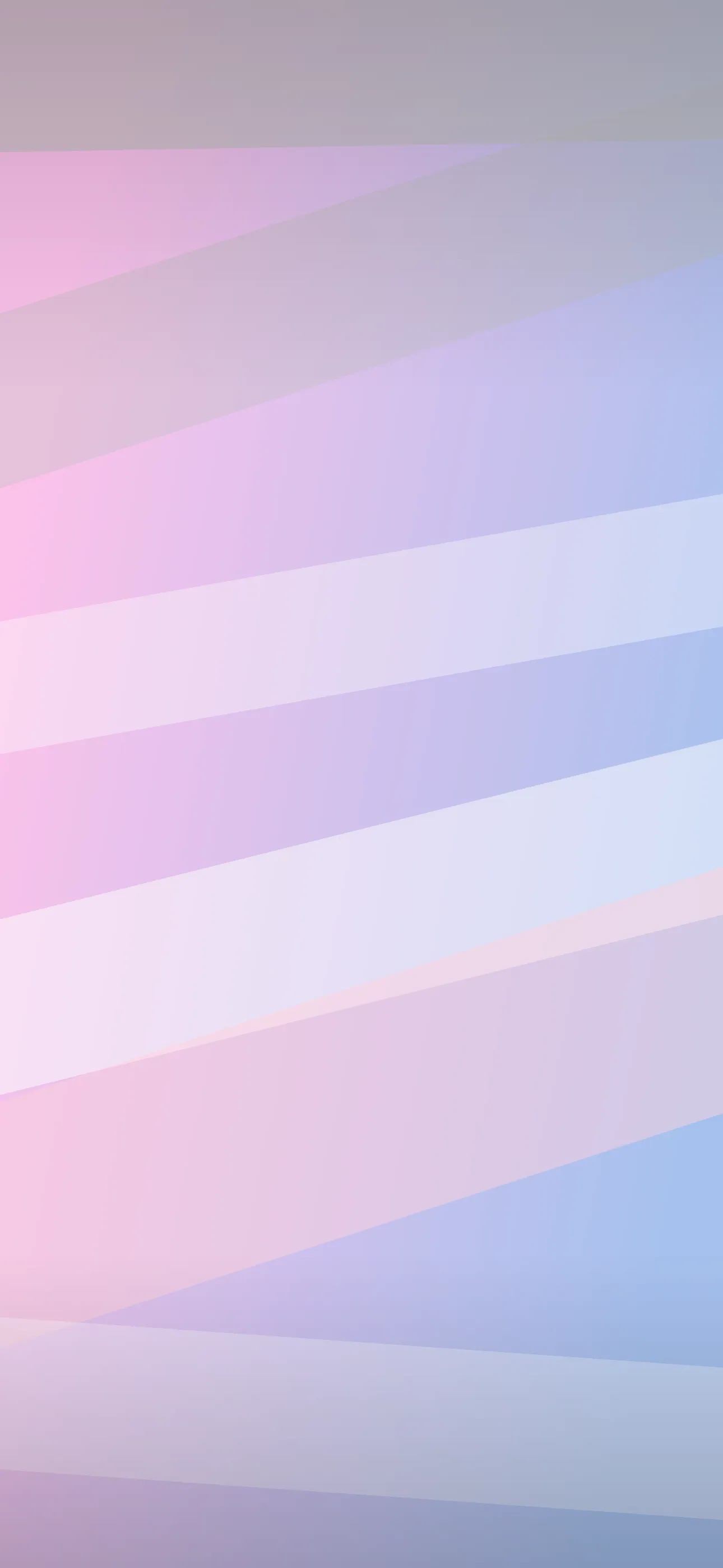 Y2k iPhone Wallpaper 05 — 4K y2k lock screen background, free in Wallpaper Hub