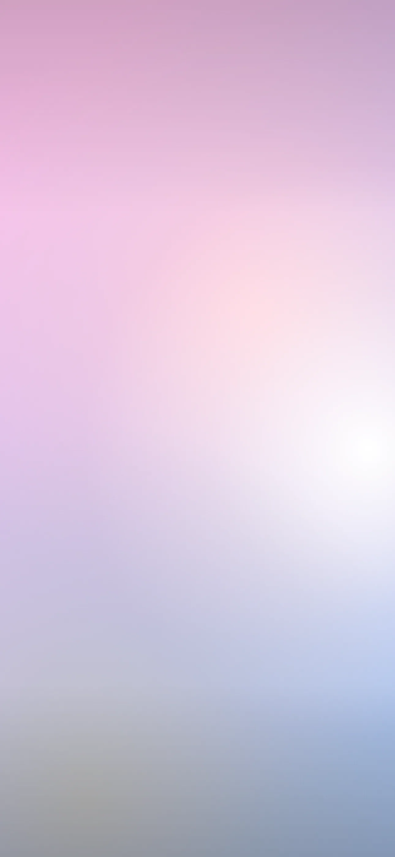 Y2k iPhone Wallpaper 08 — 4K y2k lock screen background, free in Wallpaper Hub