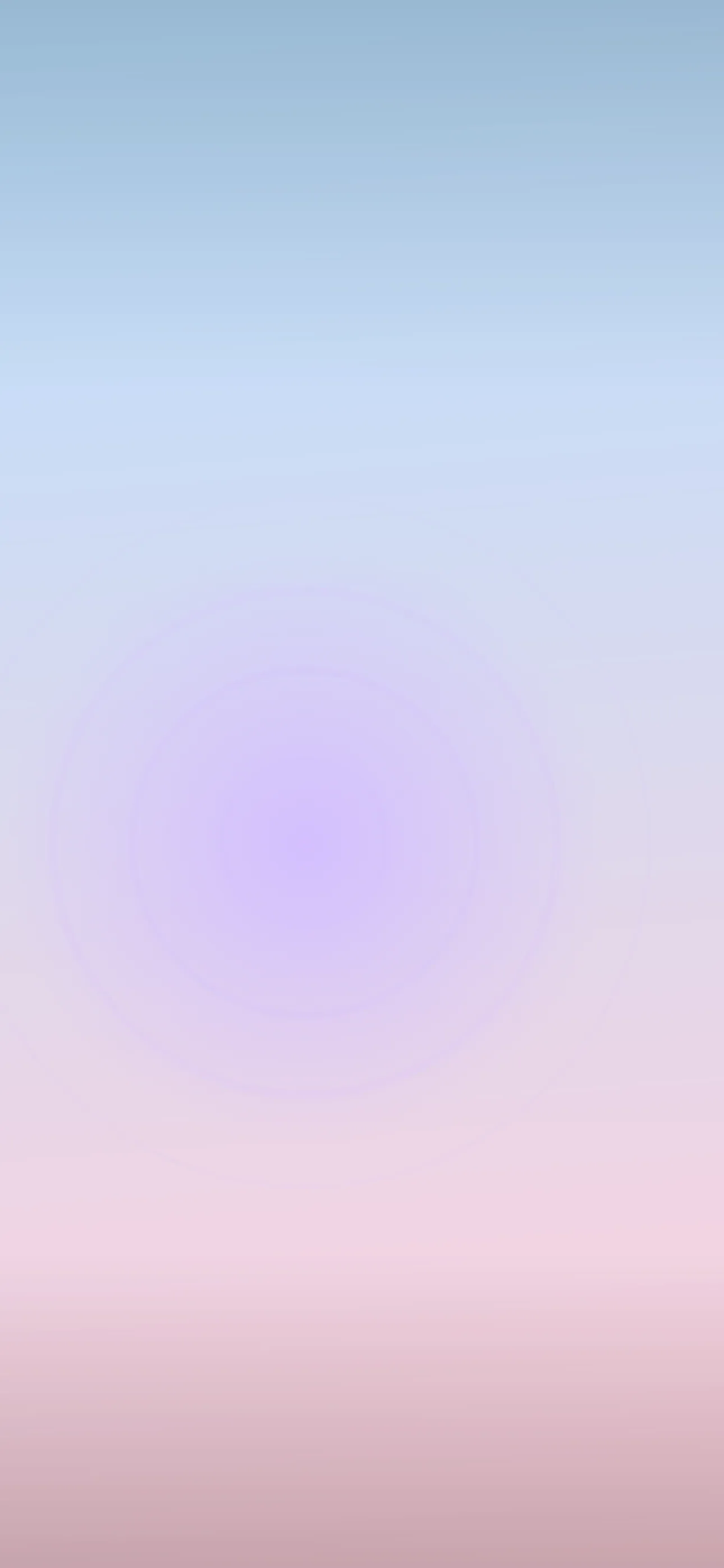 Y2k iPhone Wallpaper 09 — 4K y2k lock screen background, free in Wallpaper Hub